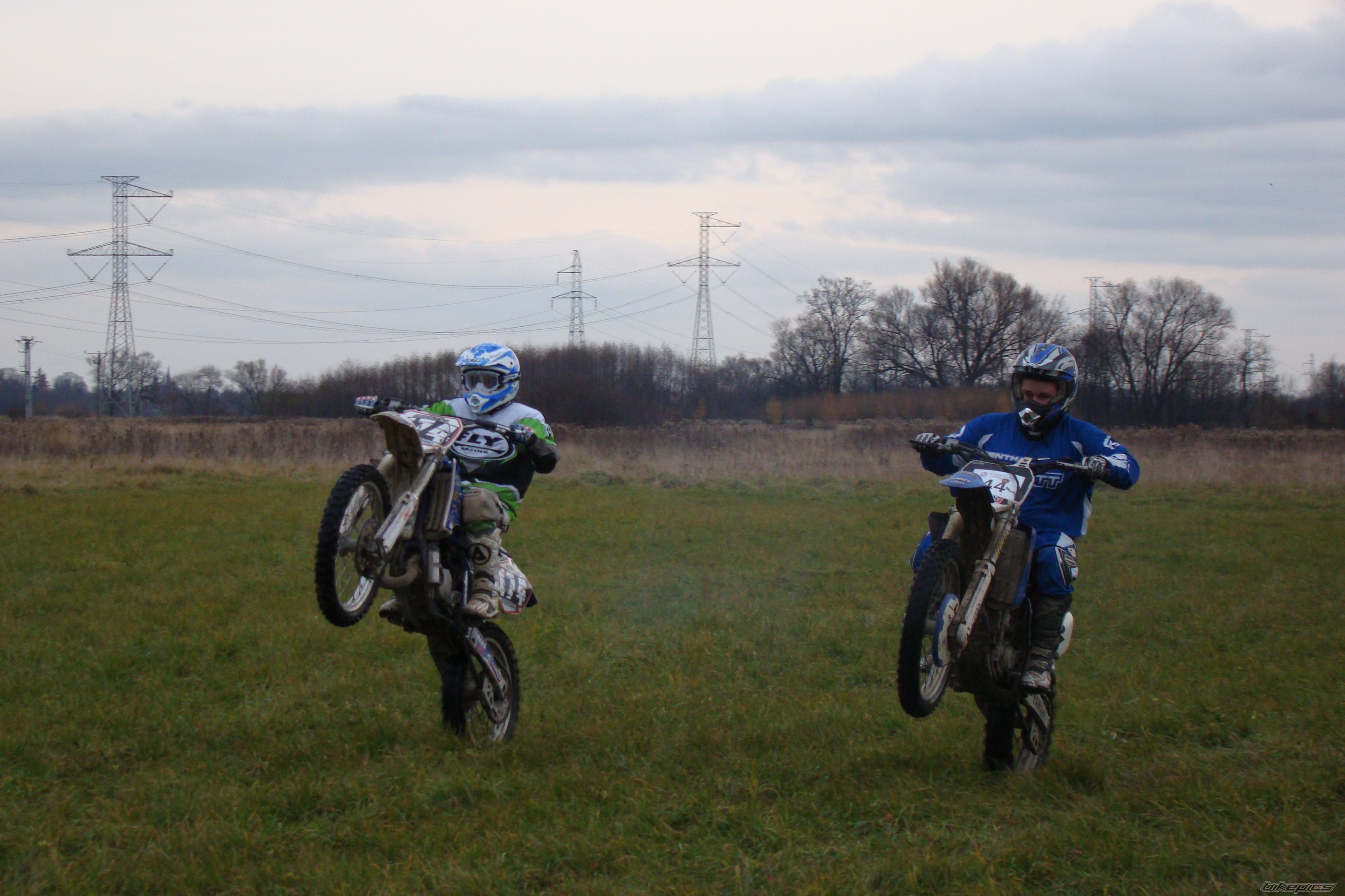 Photo 2099966