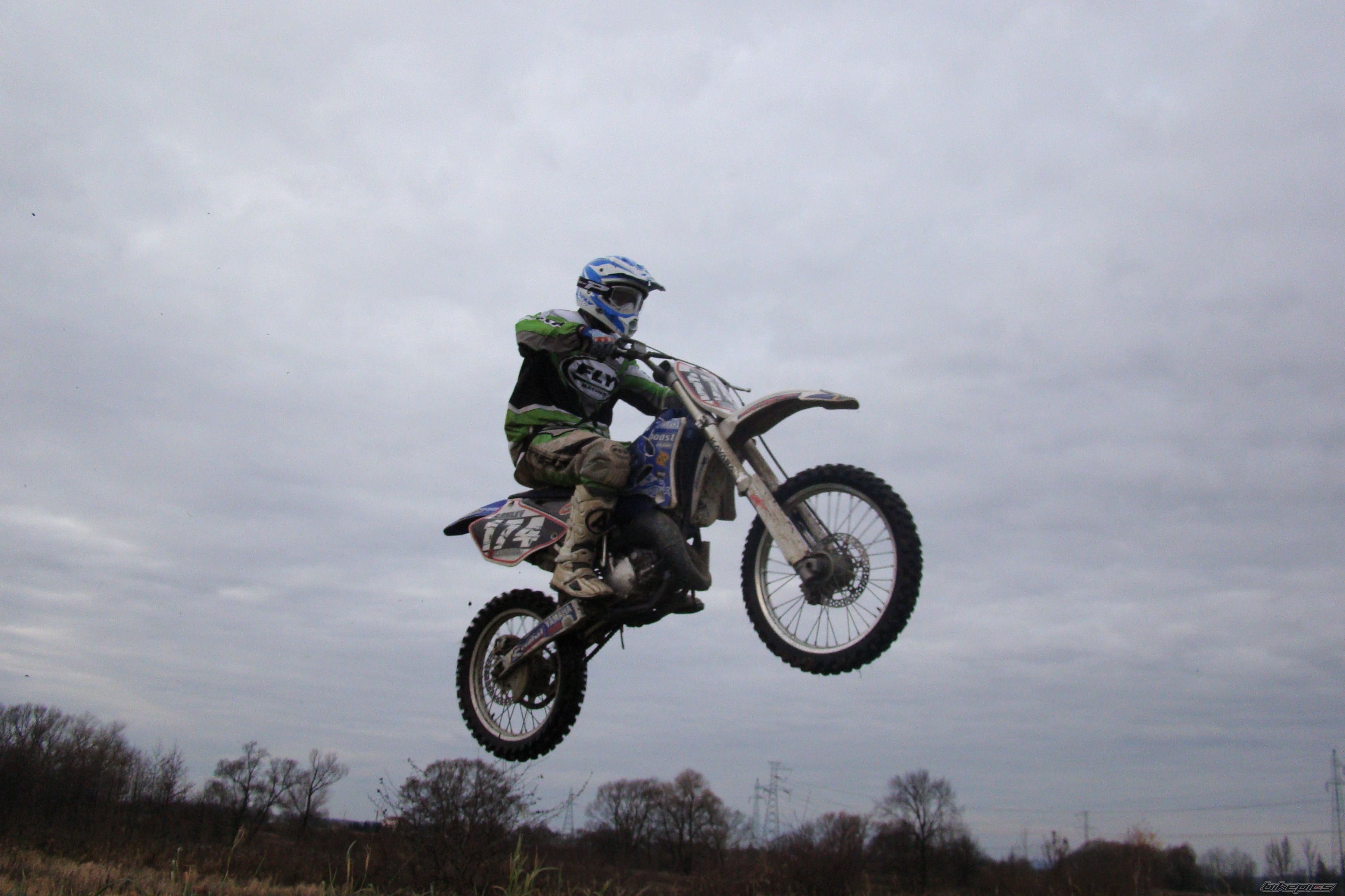 Photo 2099967