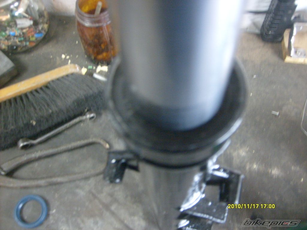 Photo 2099969