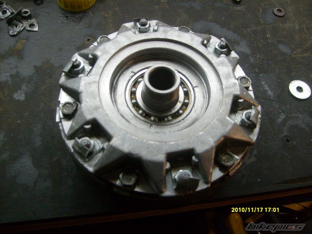 Photo 2099971