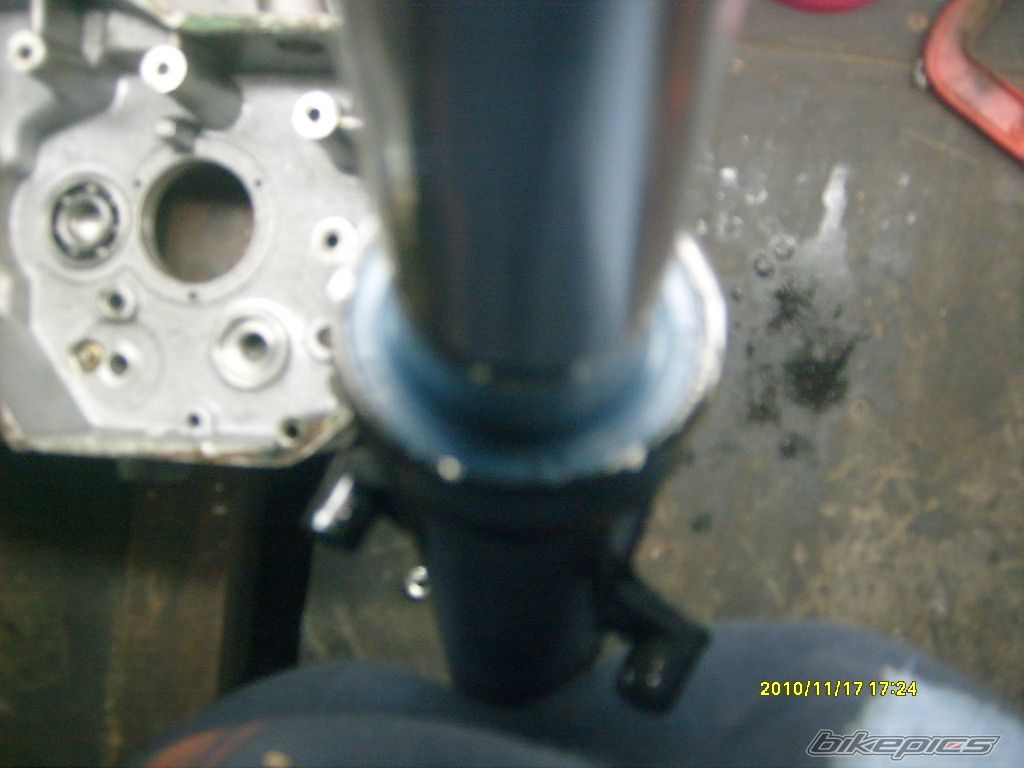 Bike Photo 2099973