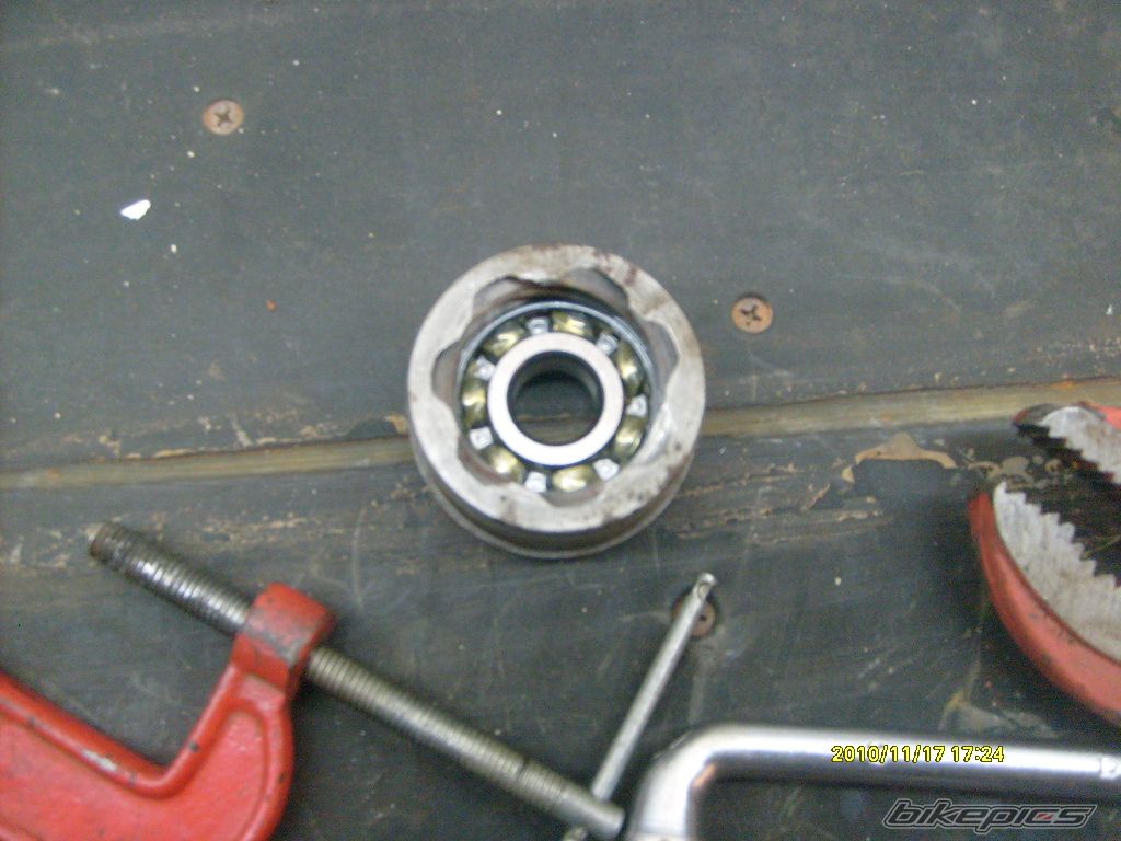 Photo 2099974