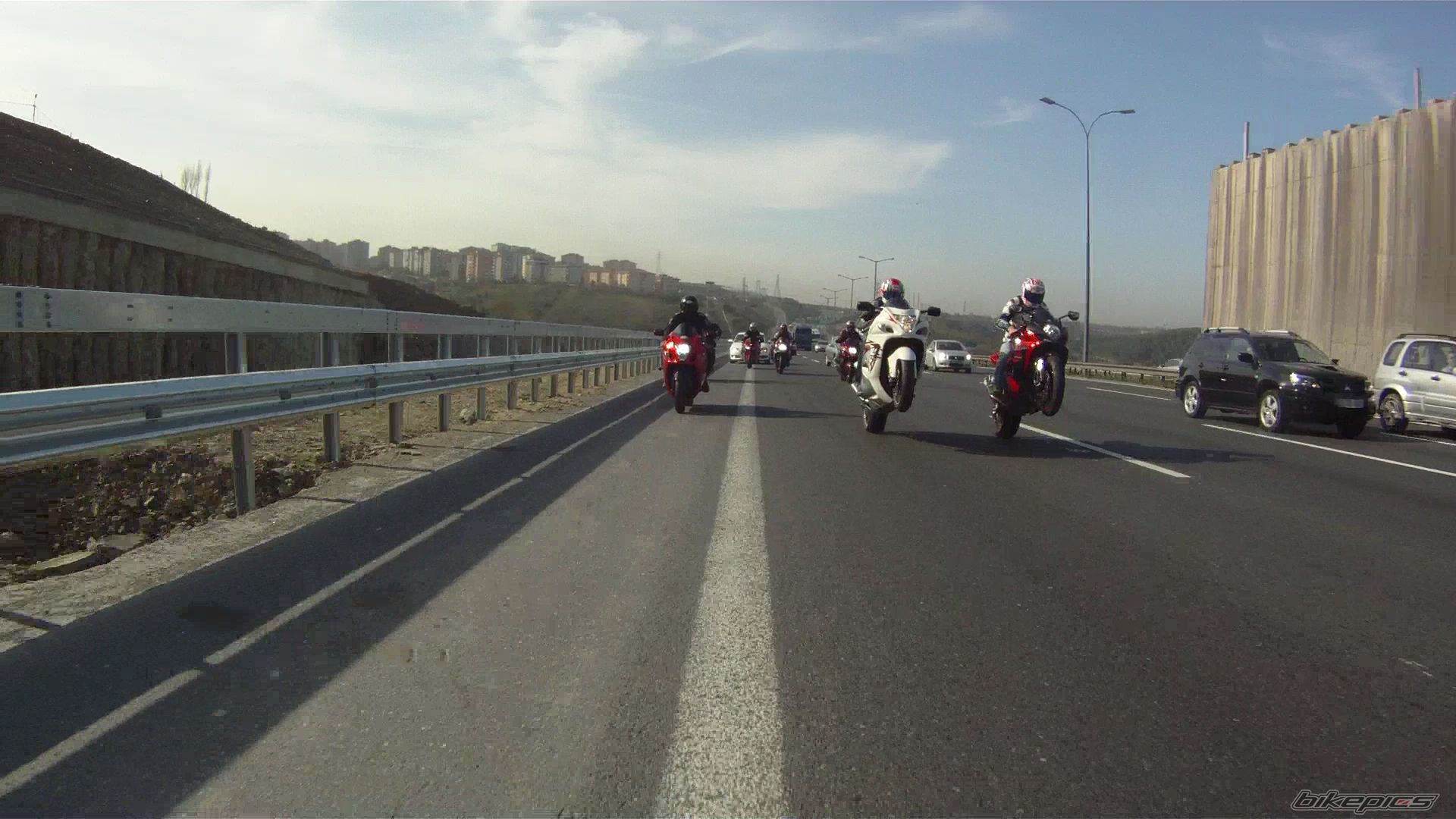 Bike Photo 2099979