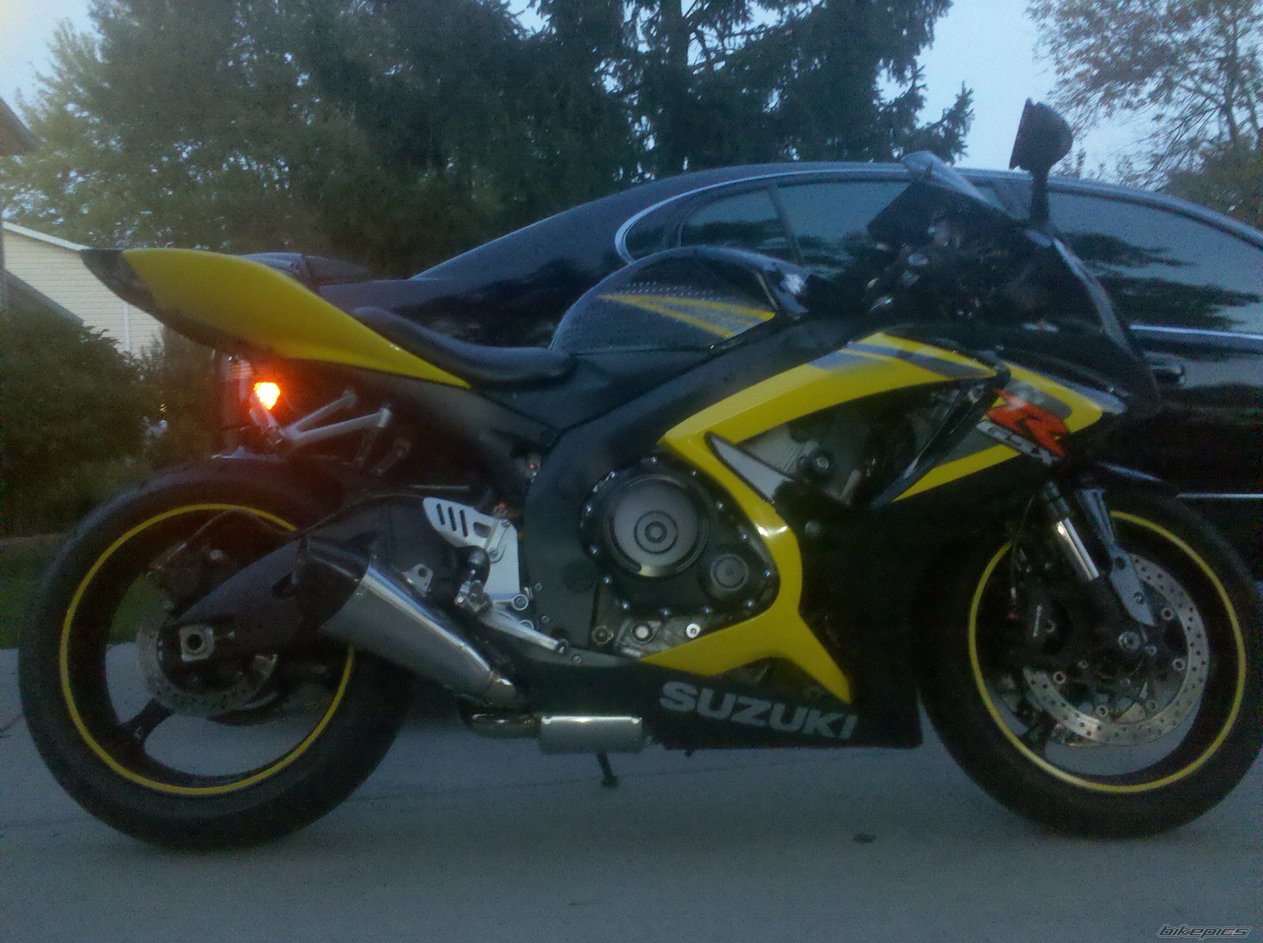 Photo 2099988