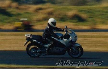 Photo 21