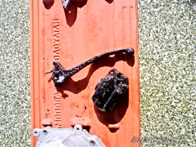 Photo 2100006