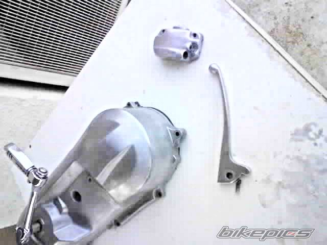 Photo 2100007