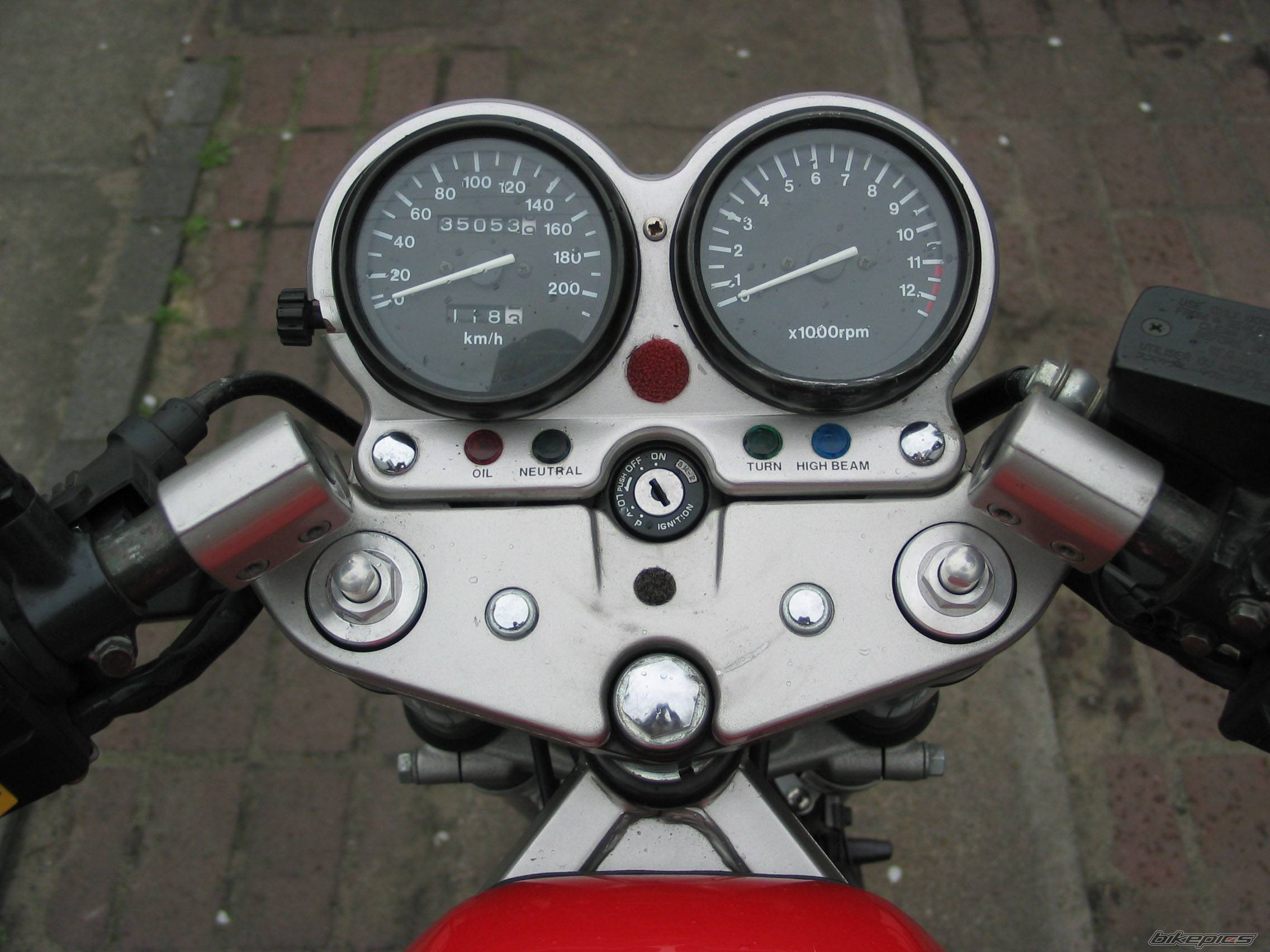 Bike Photo 210002