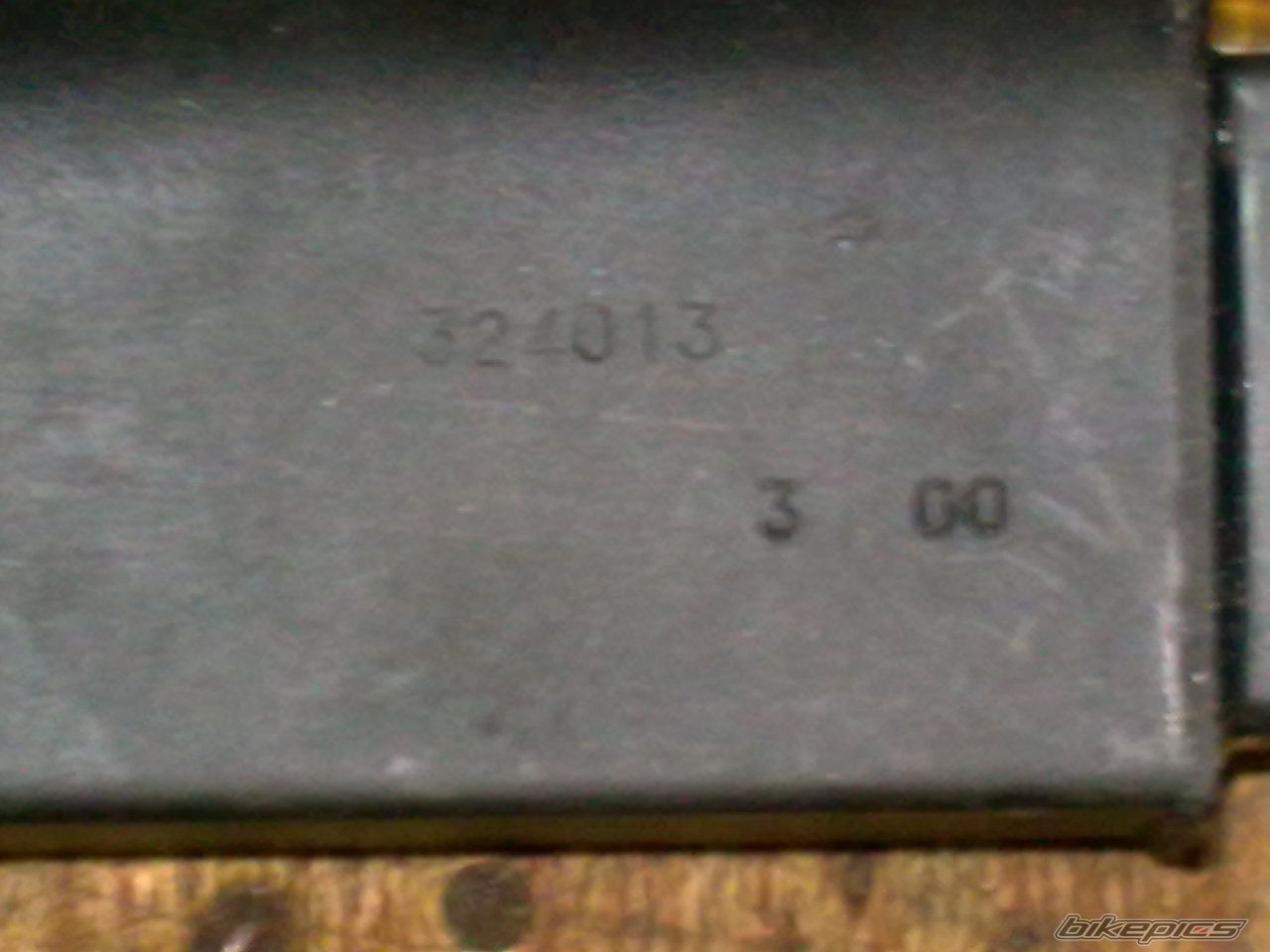 Photo 2100022