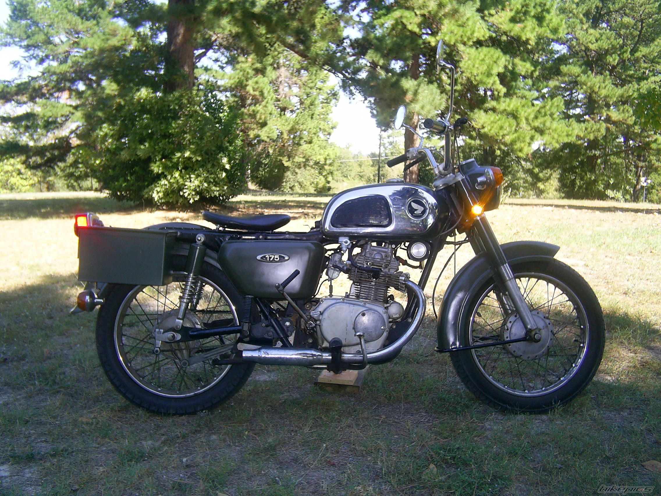 Bike Photo 2100026