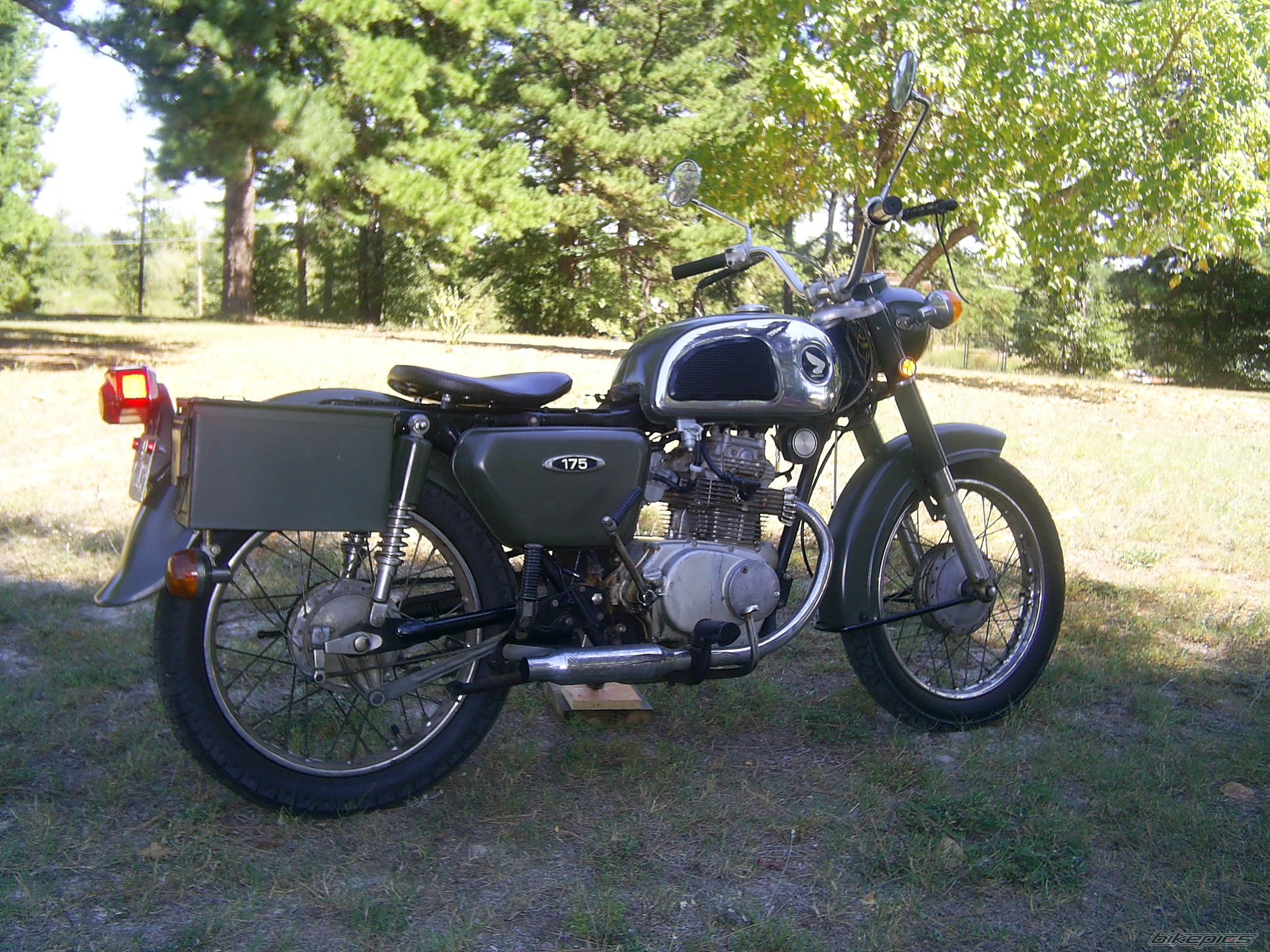 Bike Photo 2100027
