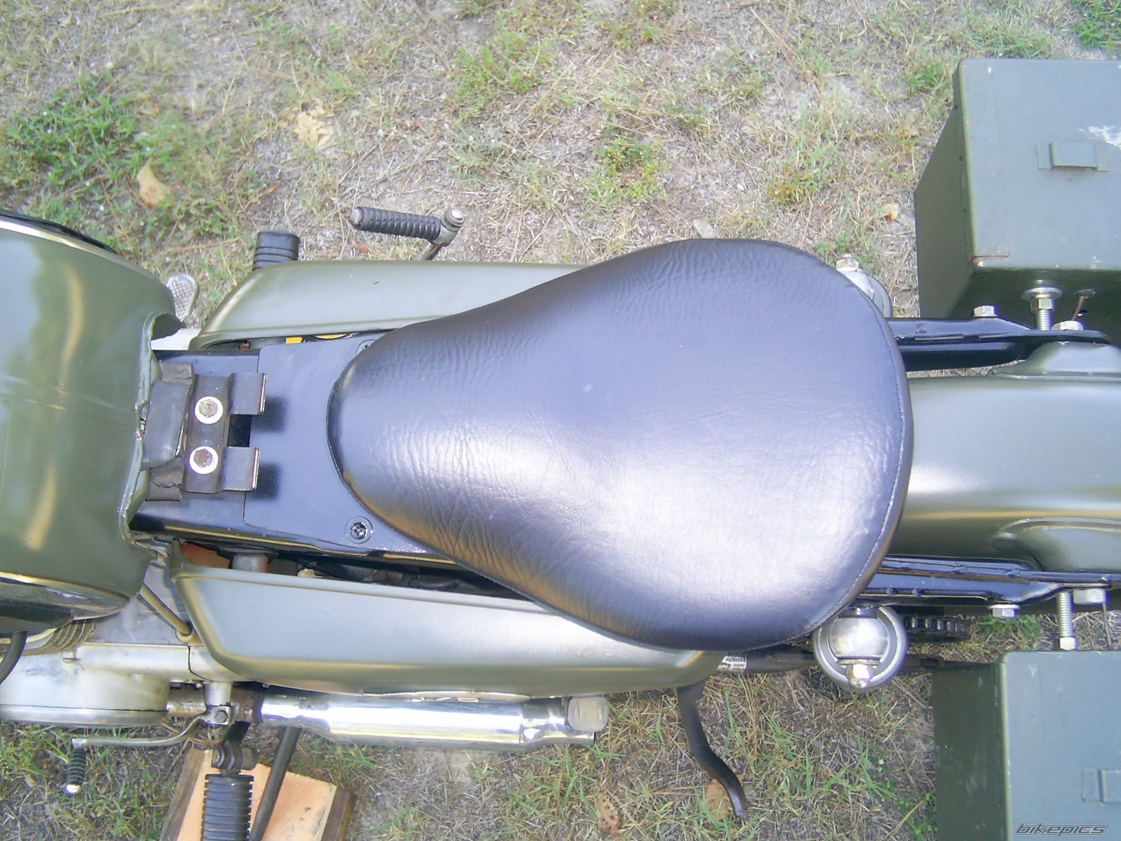 Bike Photo 2100029