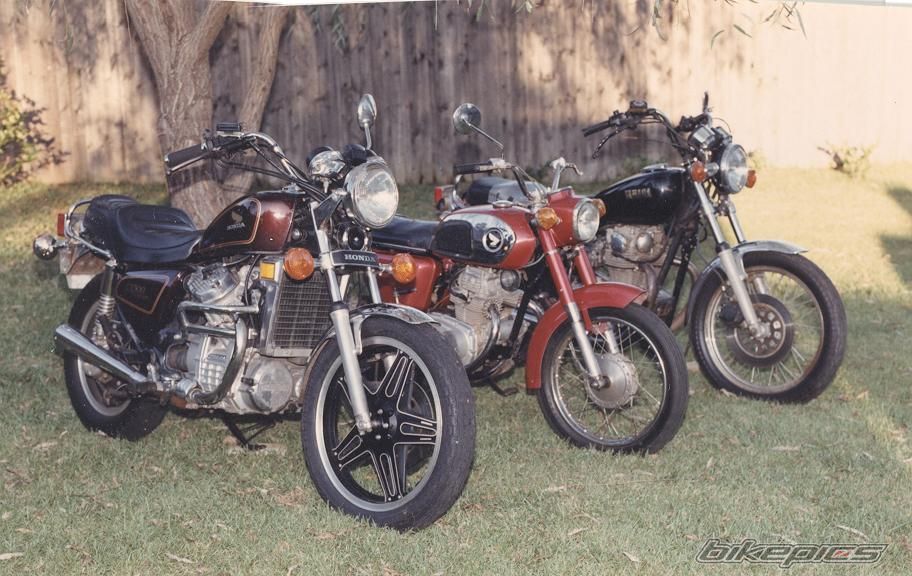 Bike Photo 2100031