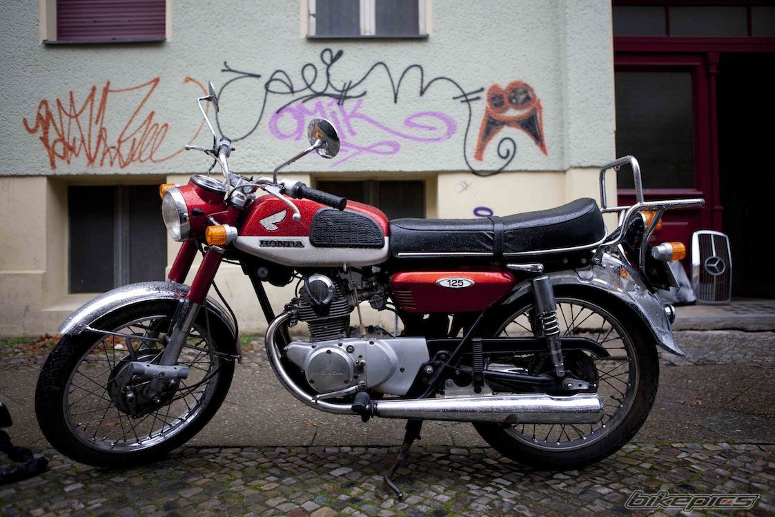 Bike Photo 2100033