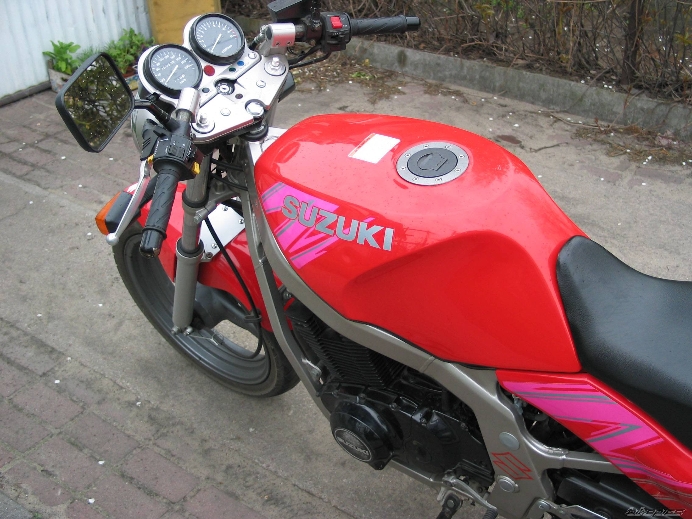 Photo 210005