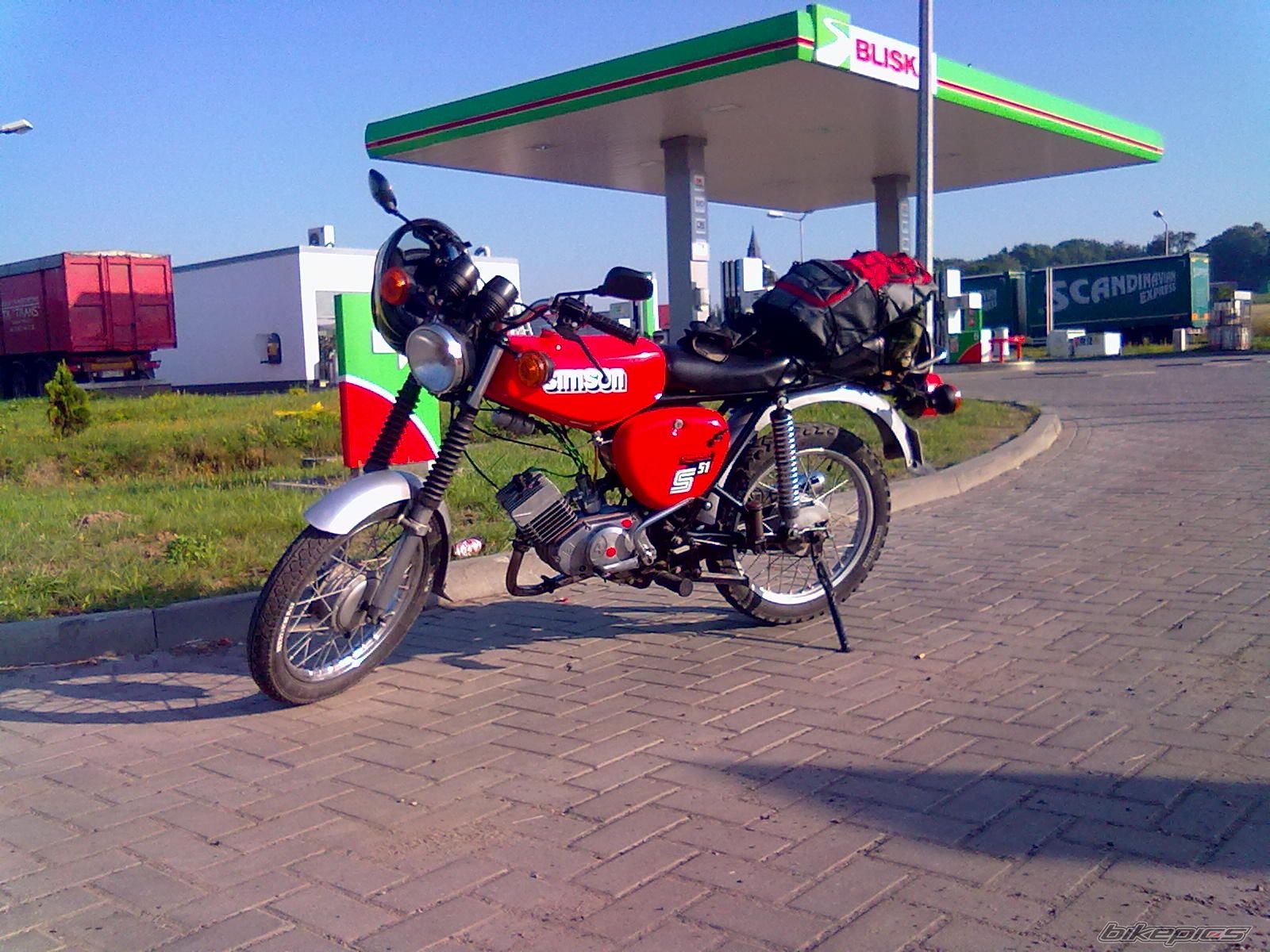 Photo 2100050