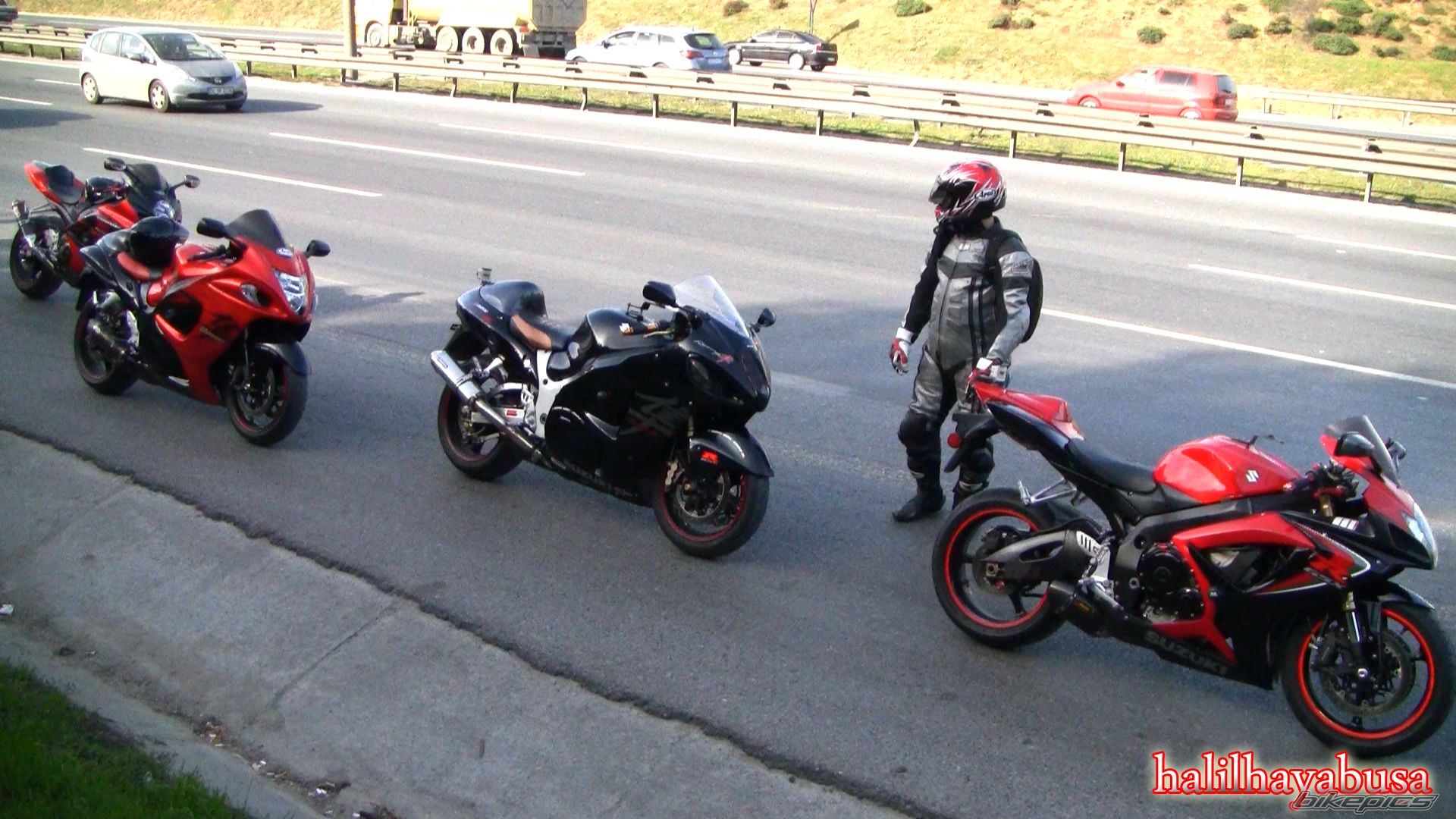 Photo 2100056