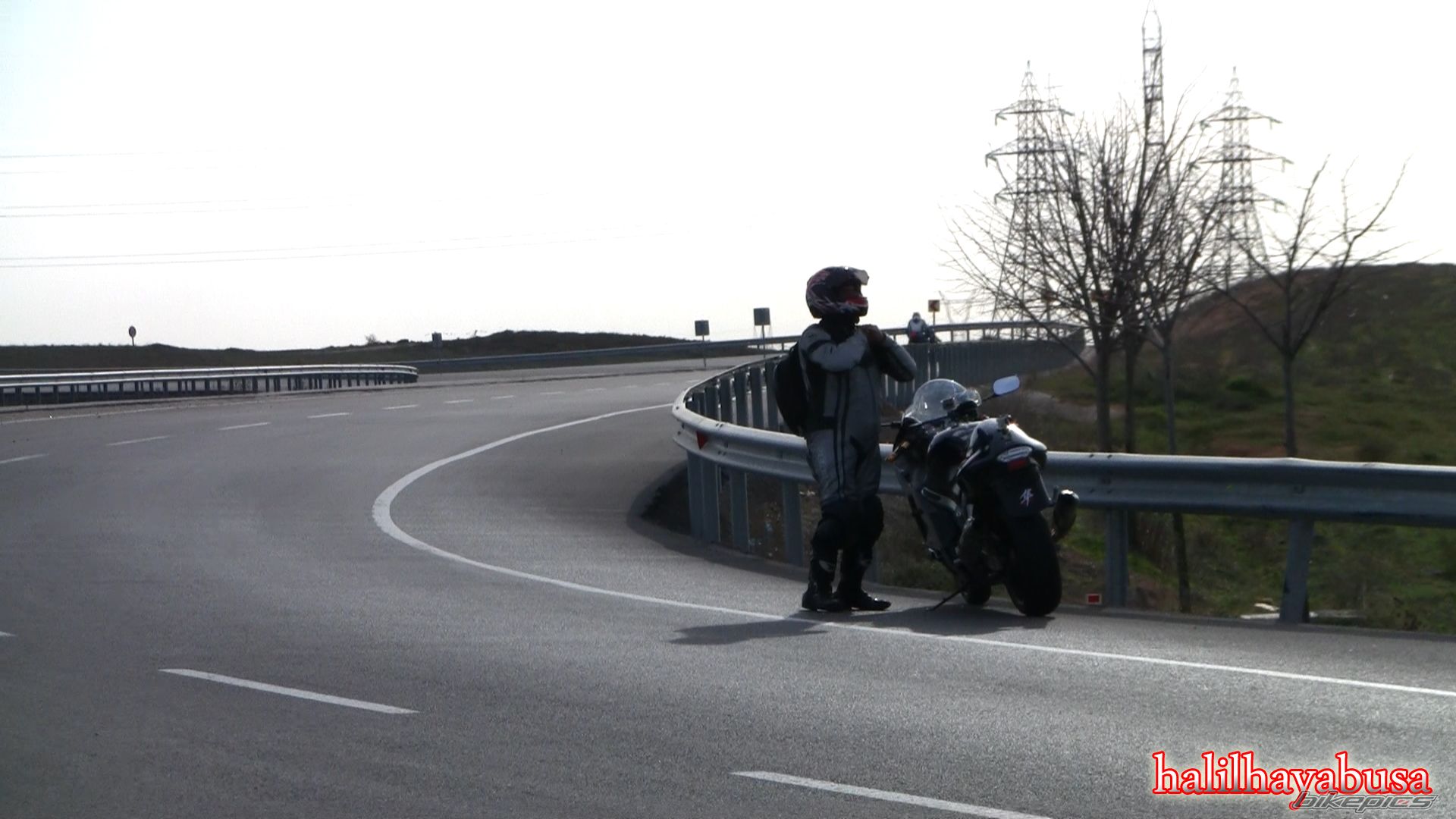 Photo 2100064