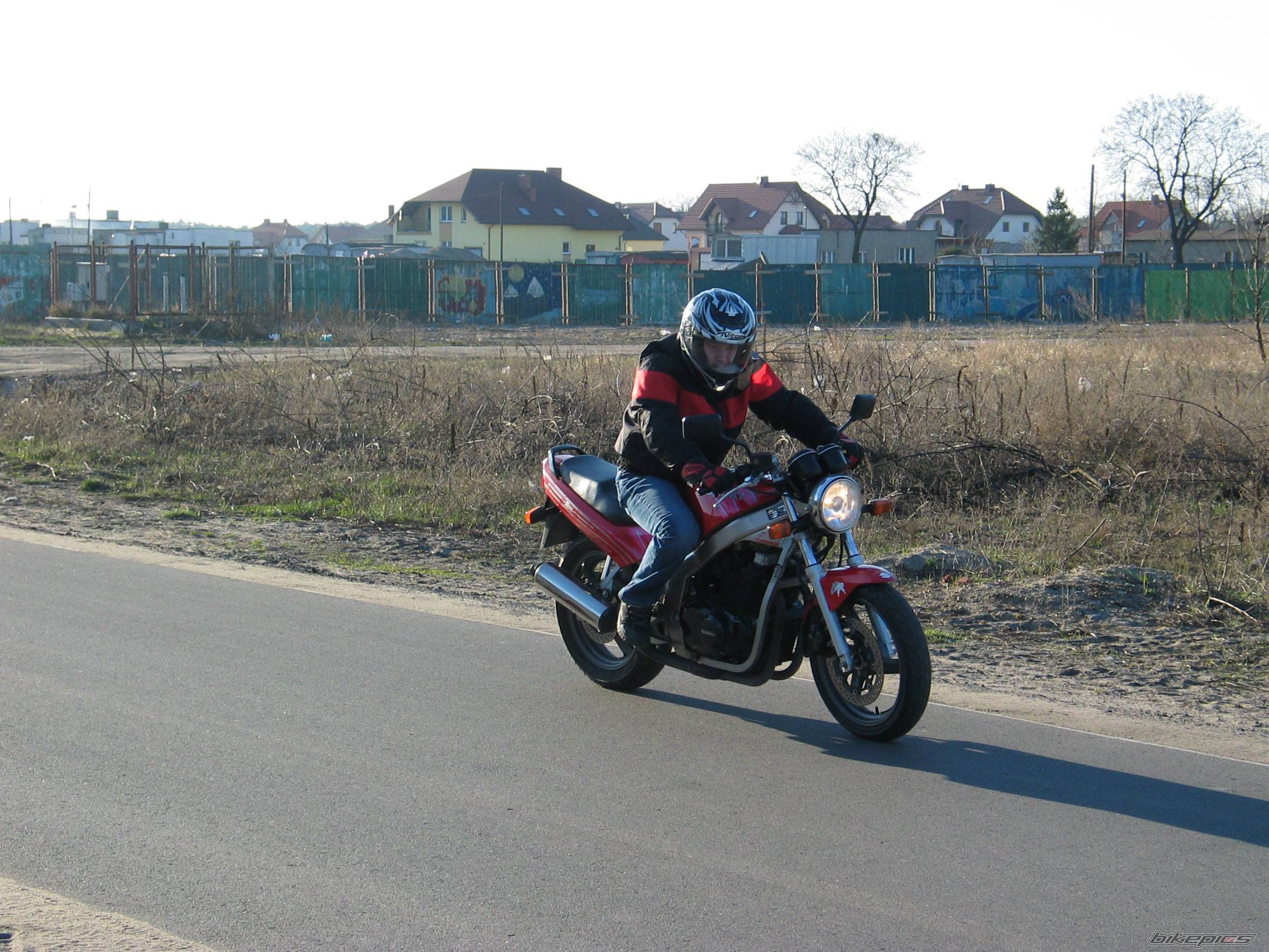 Photo 210007