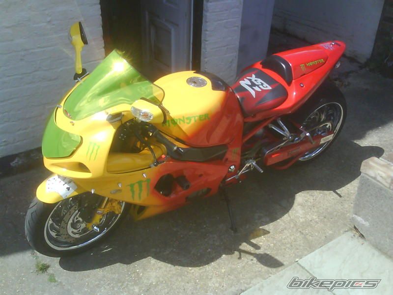 Photo 2100078