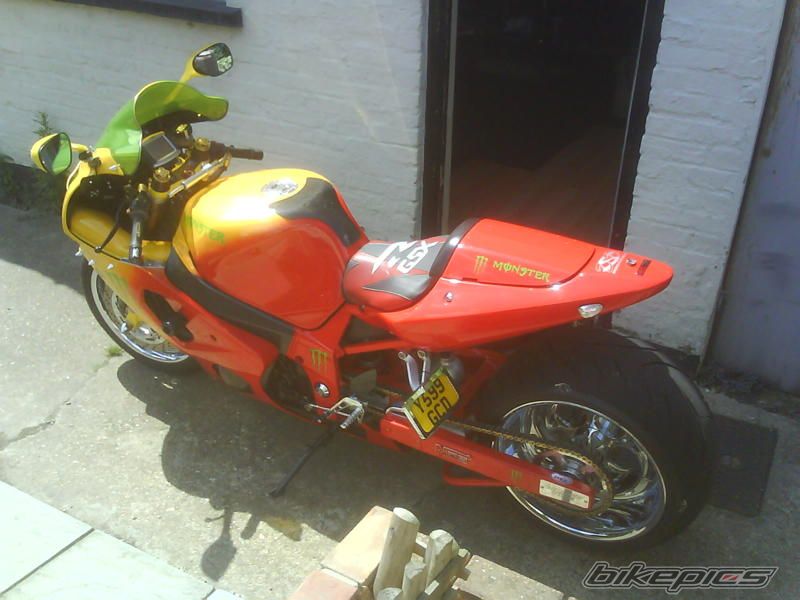 Photo 2100079