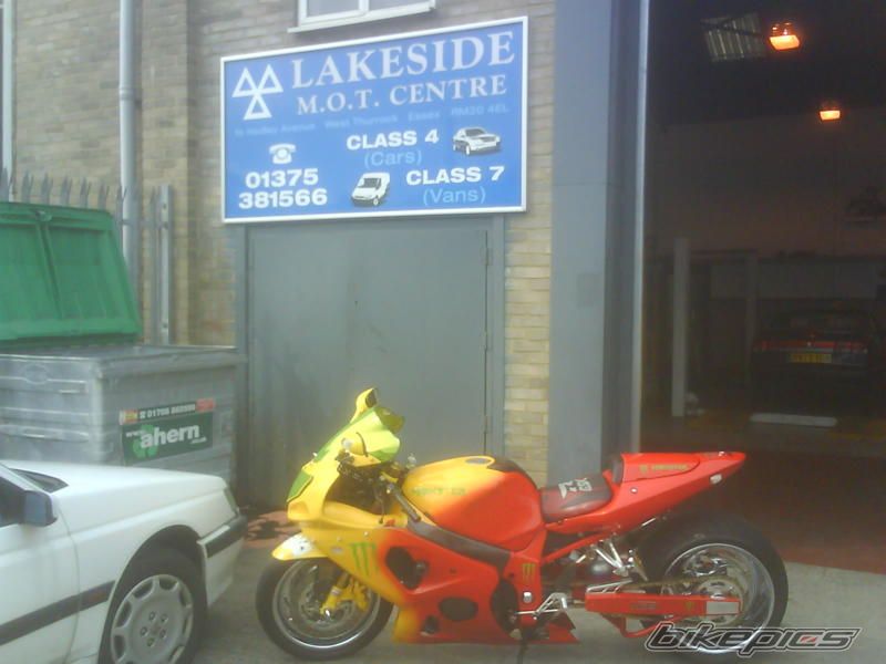 Photo 2100081
