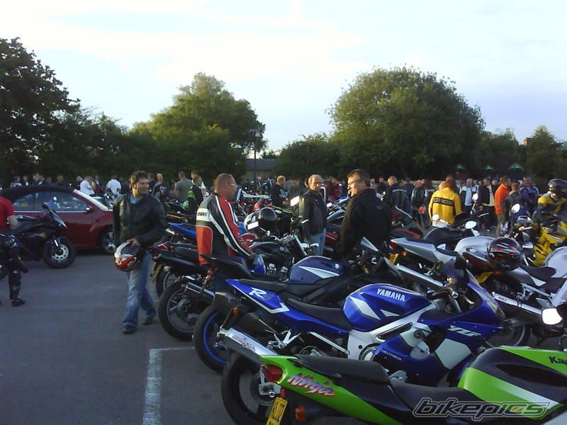 Photo 2100083