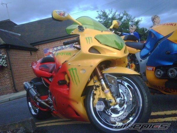 Photo 2100085
