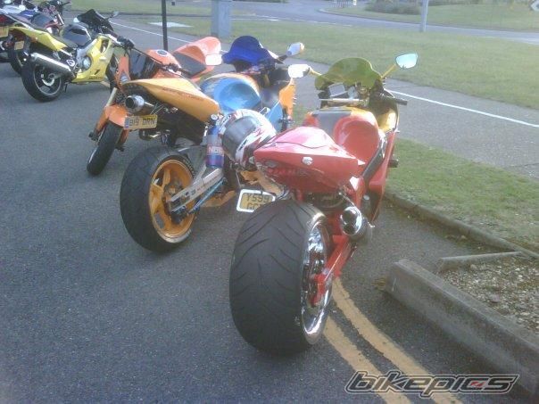 Photo 2100088