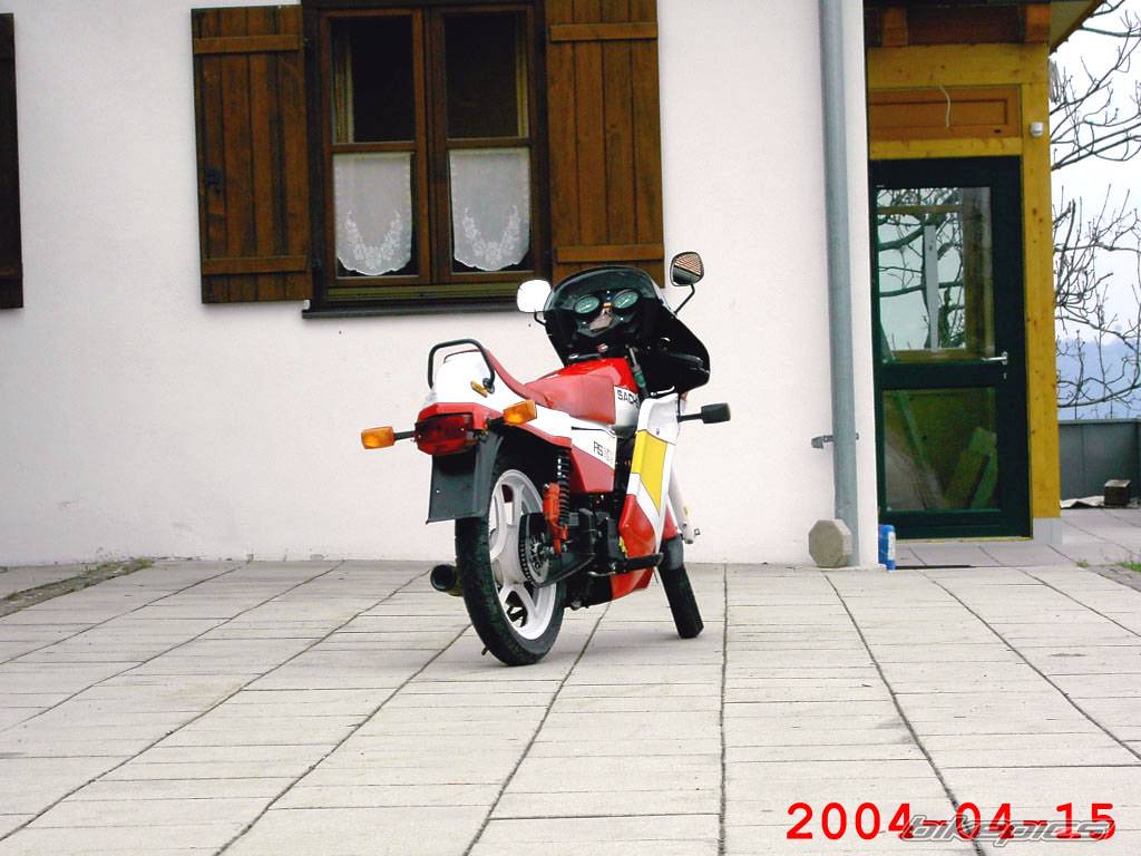 Photo 210009