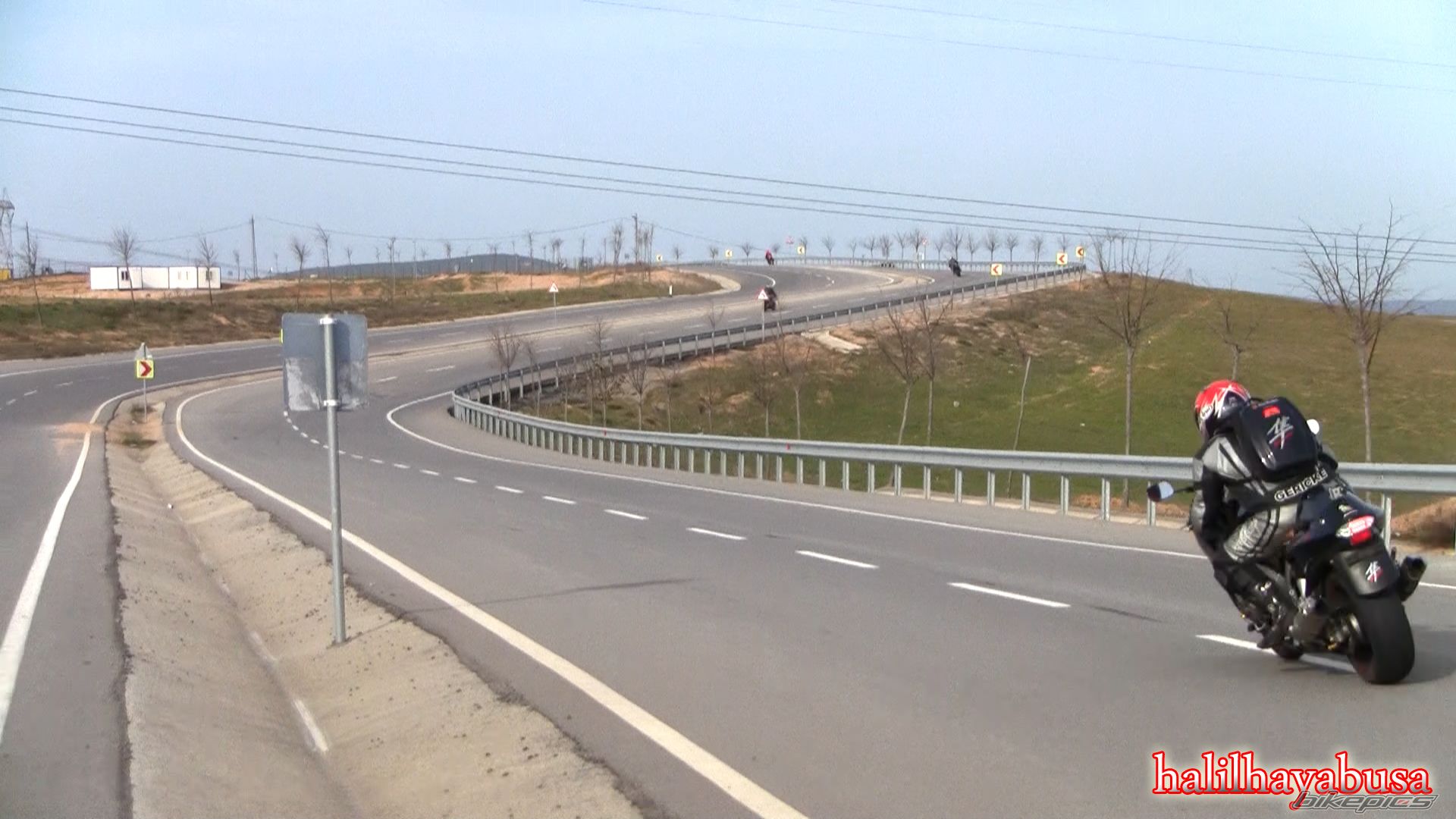 Photo 2100097