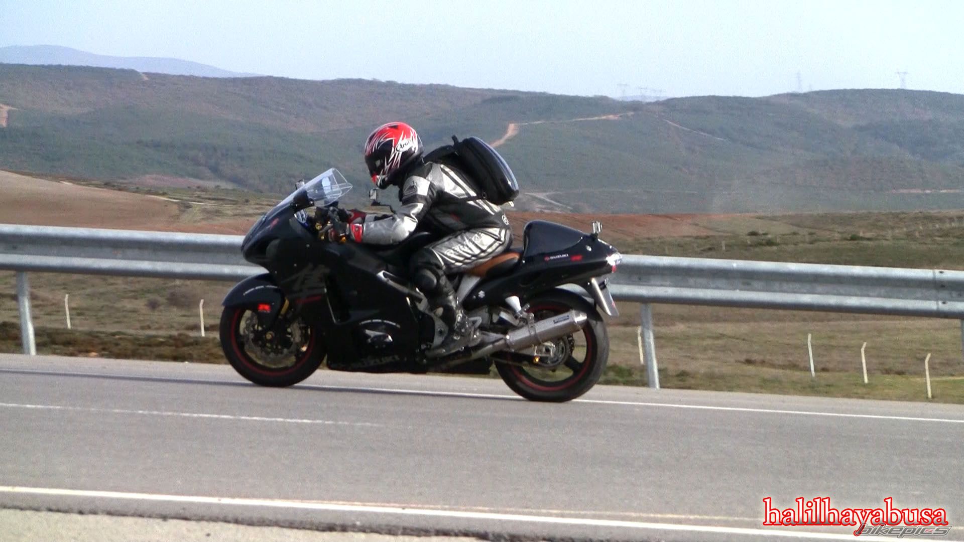 Photo 2100105
