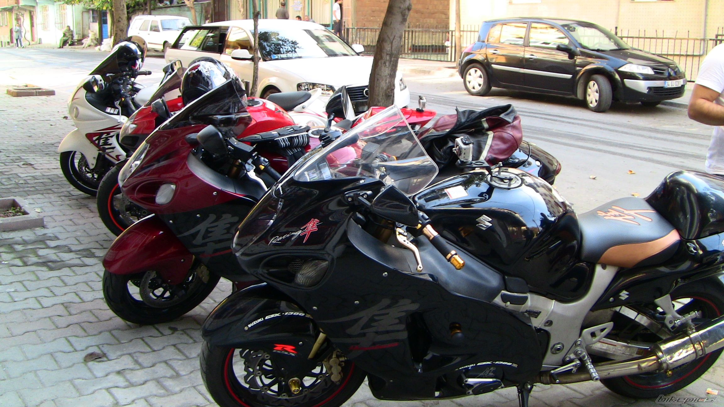 Photo 2100109