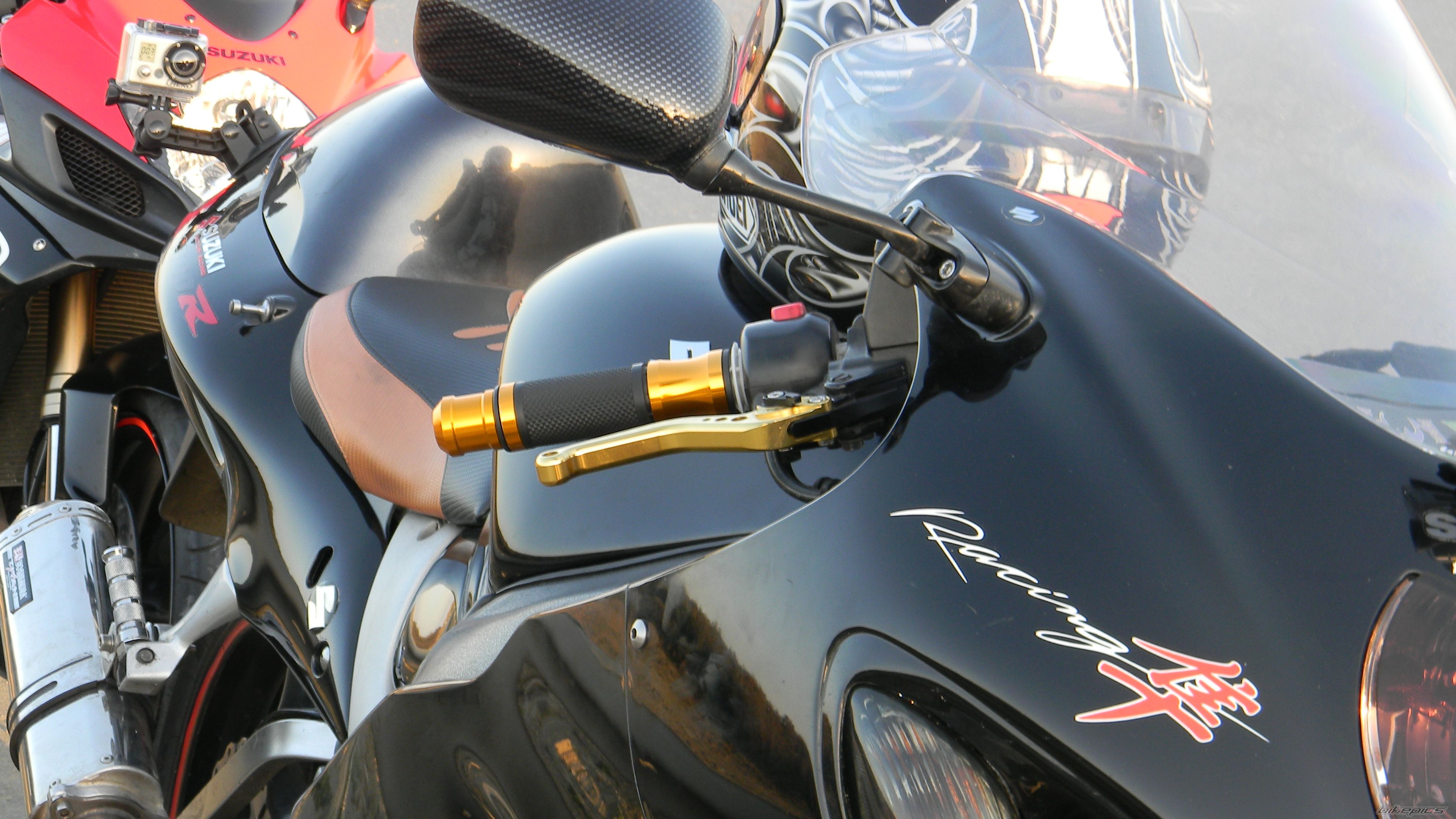 Photo 2100116