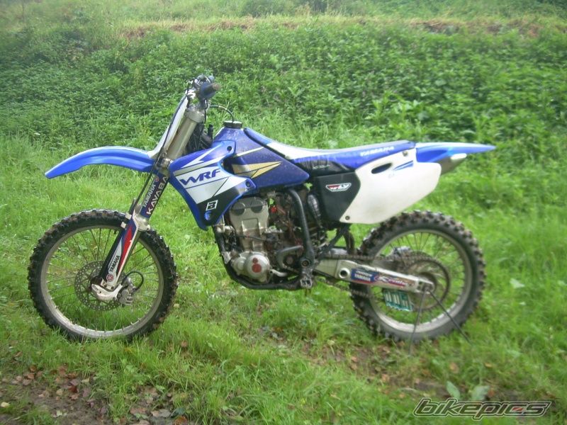 Photo 2100118