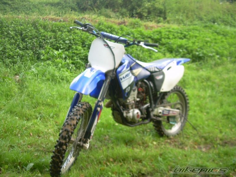 Photo 2100119