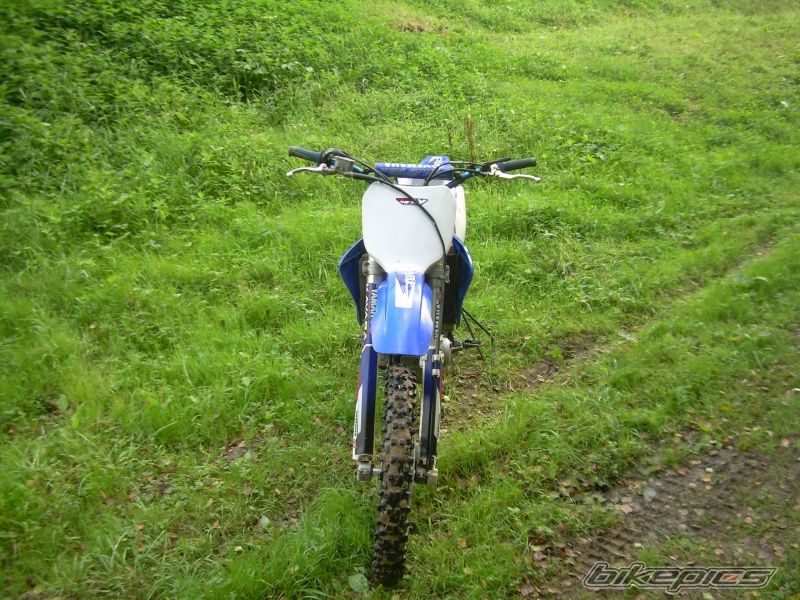 Photo 2100120