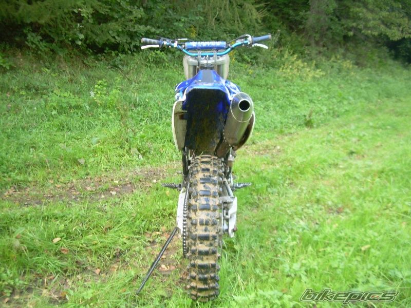Photo 2100121