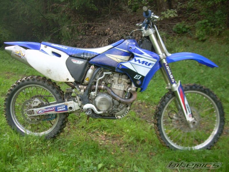 Photo 2100122