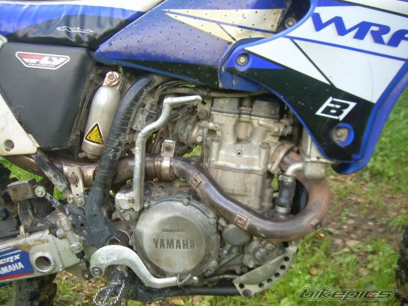 Photo 2100123