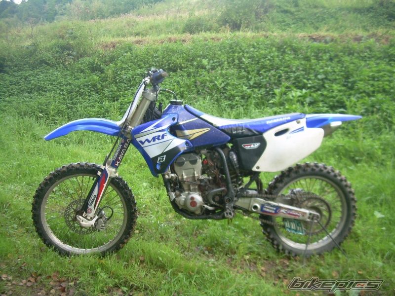 Photo 2100124