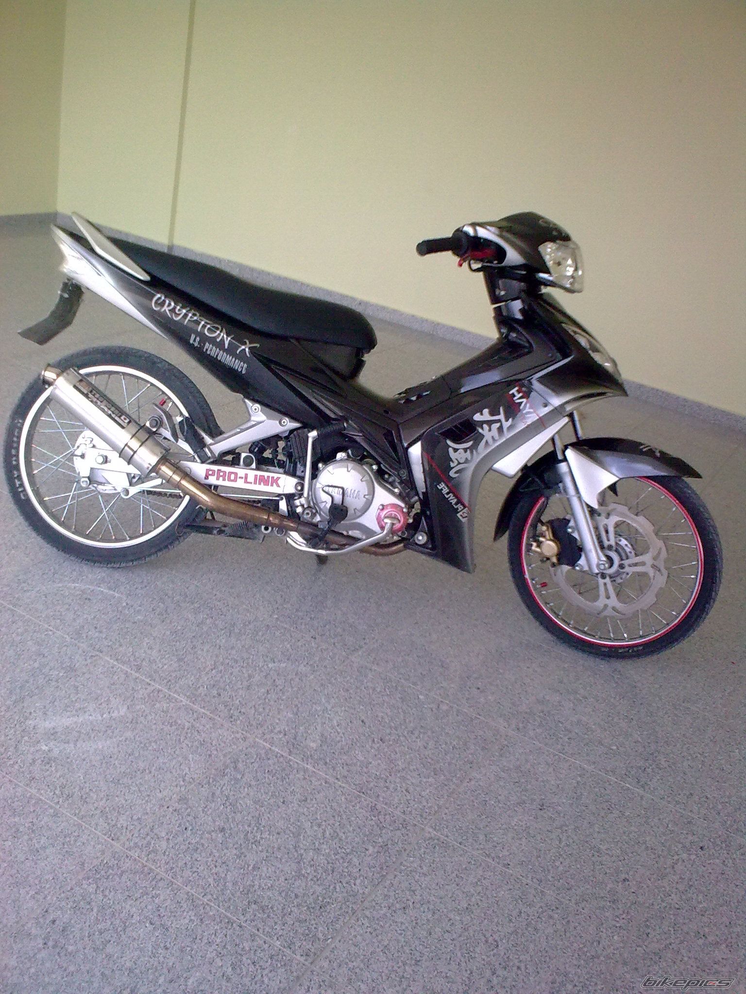 Photo 2100125