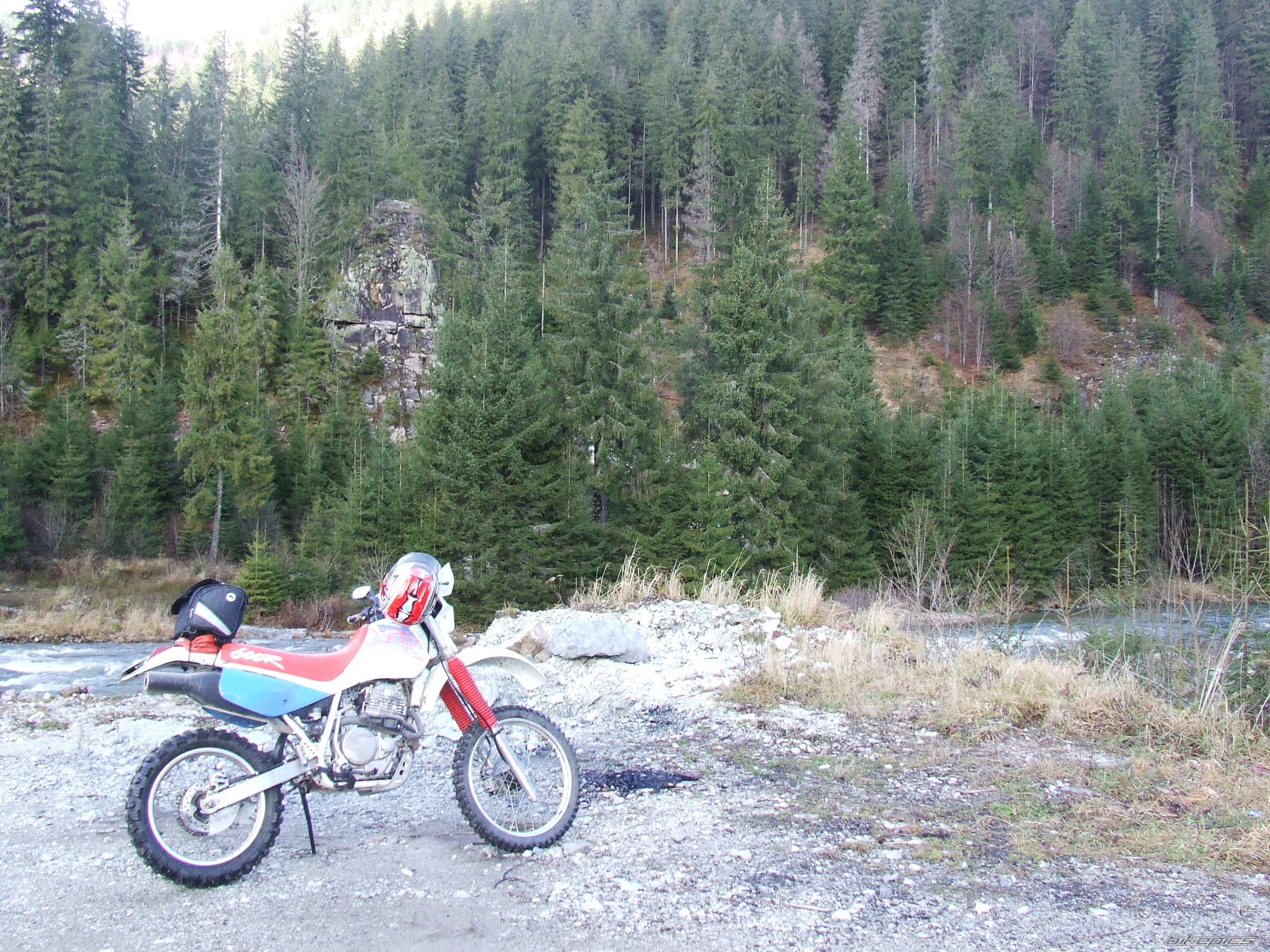 Bike Photo 2100127
