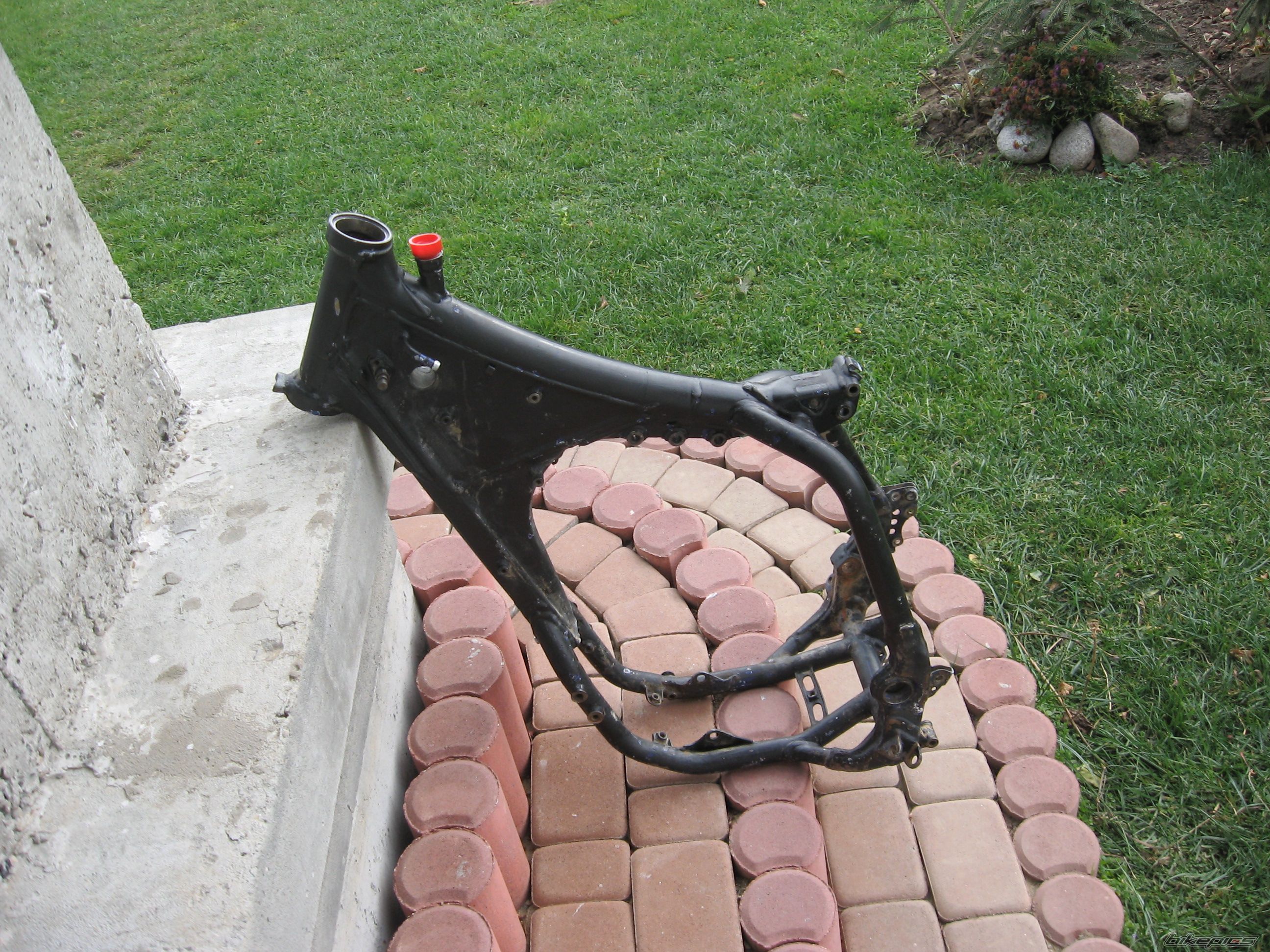 Photo 2100128