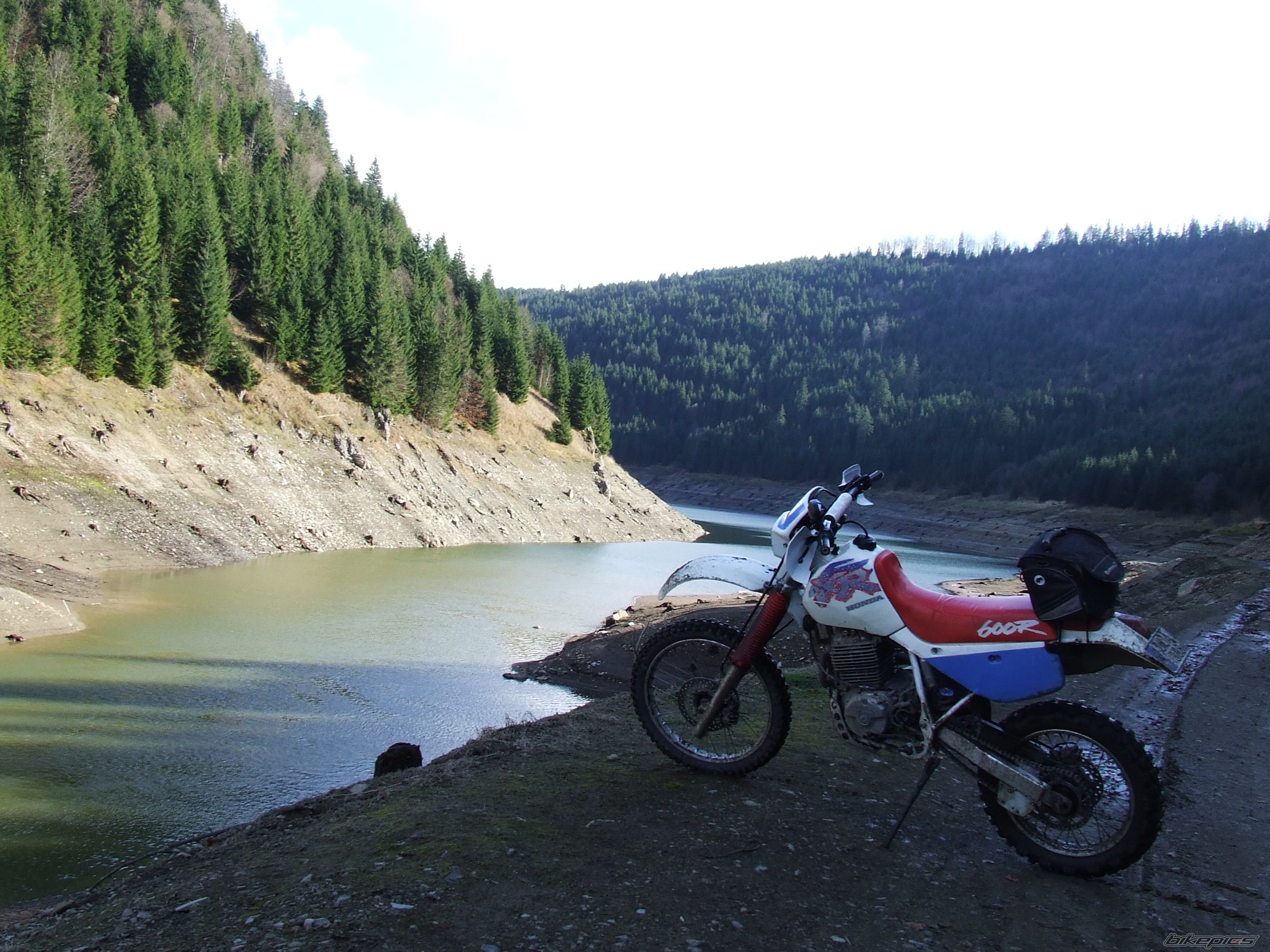 Bike Photo 2100129