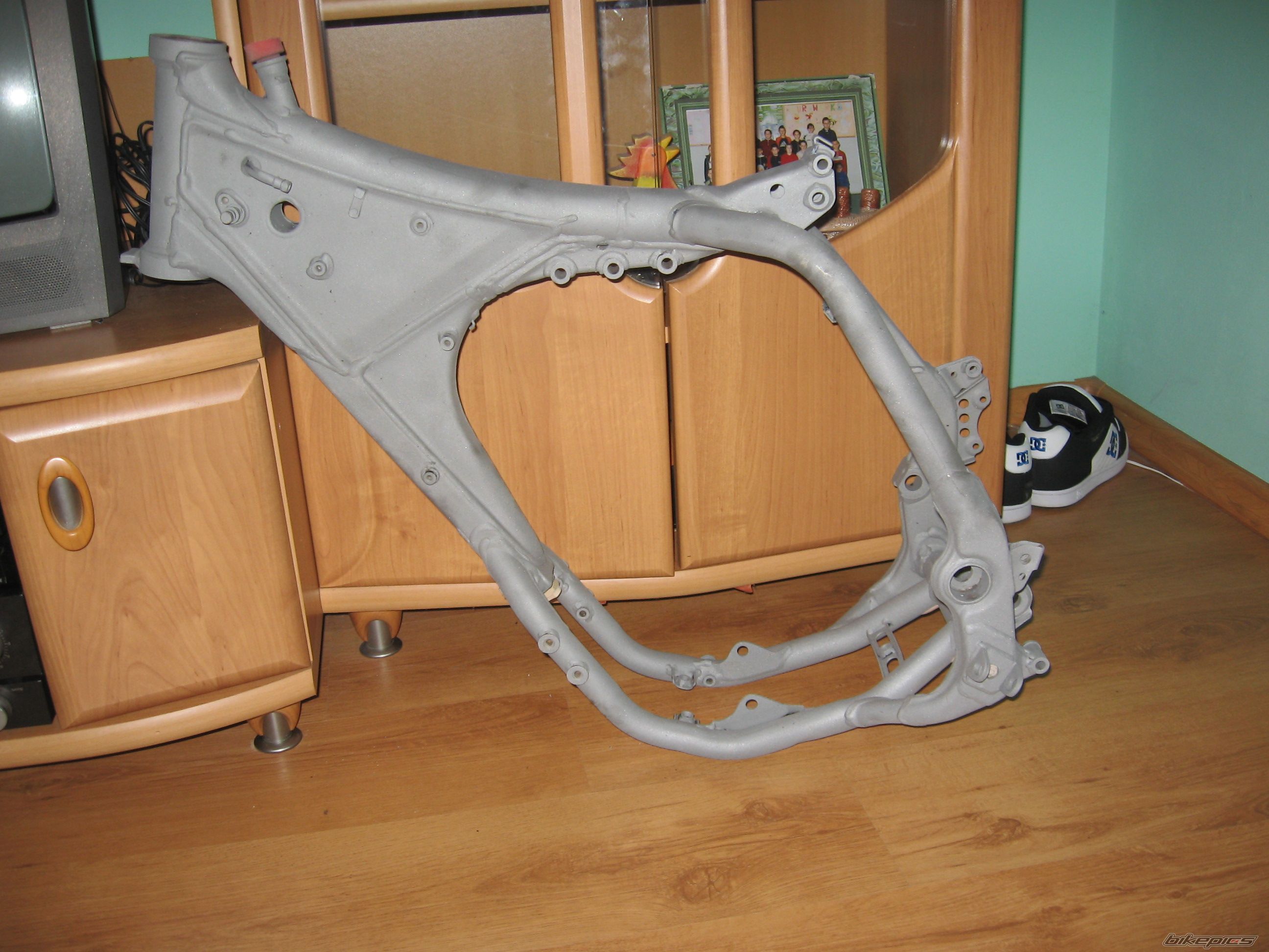 Photo 2100130