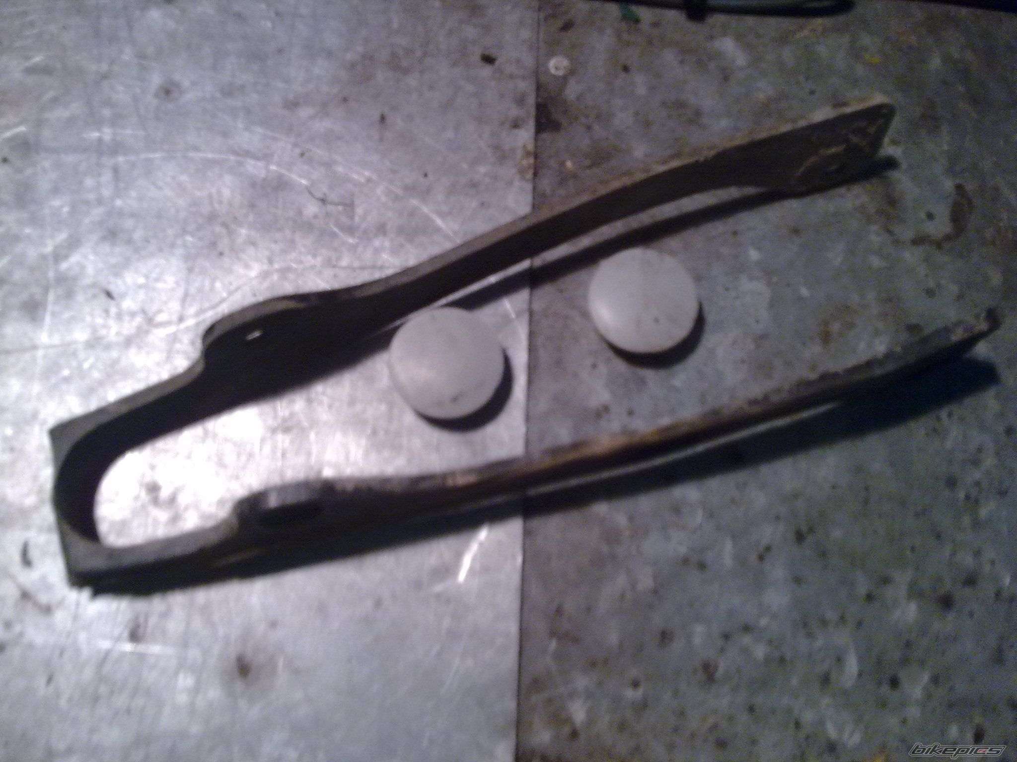 Photo 2100144