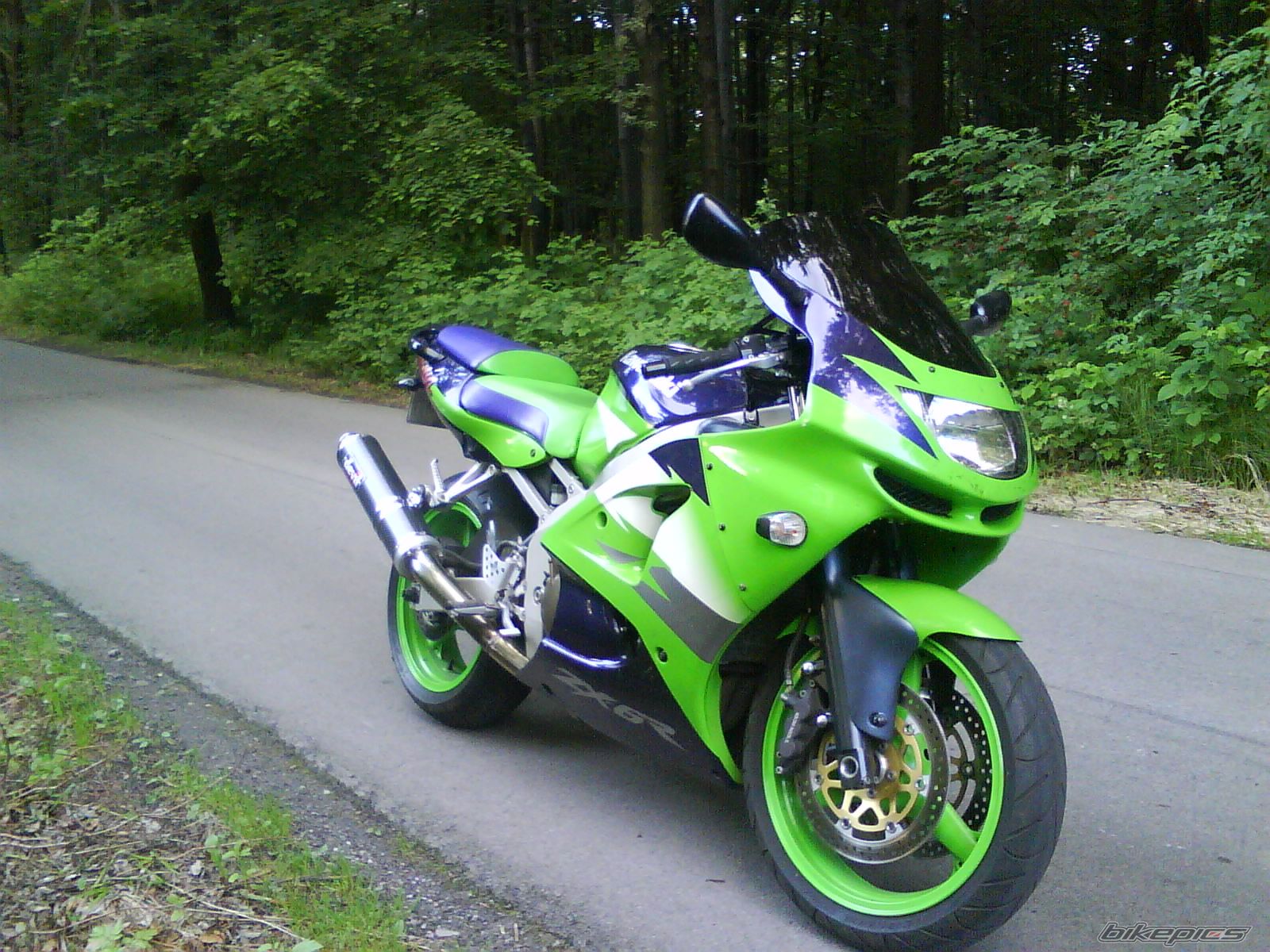 Photo 2100151
