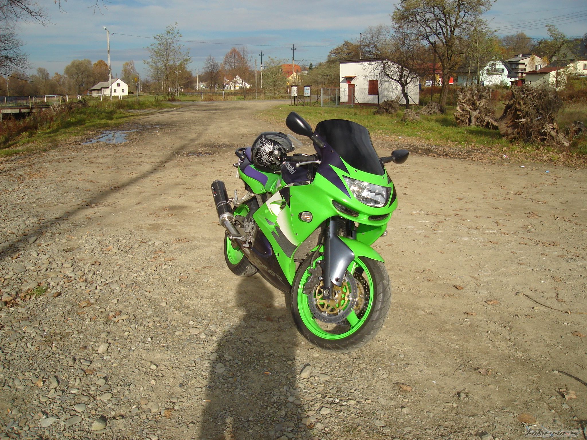 Photo 2100154
