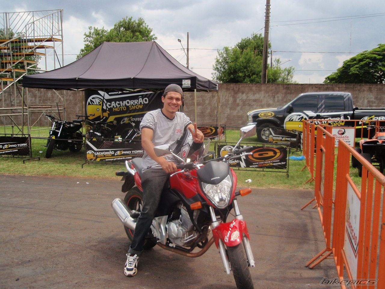 Photo 2100156